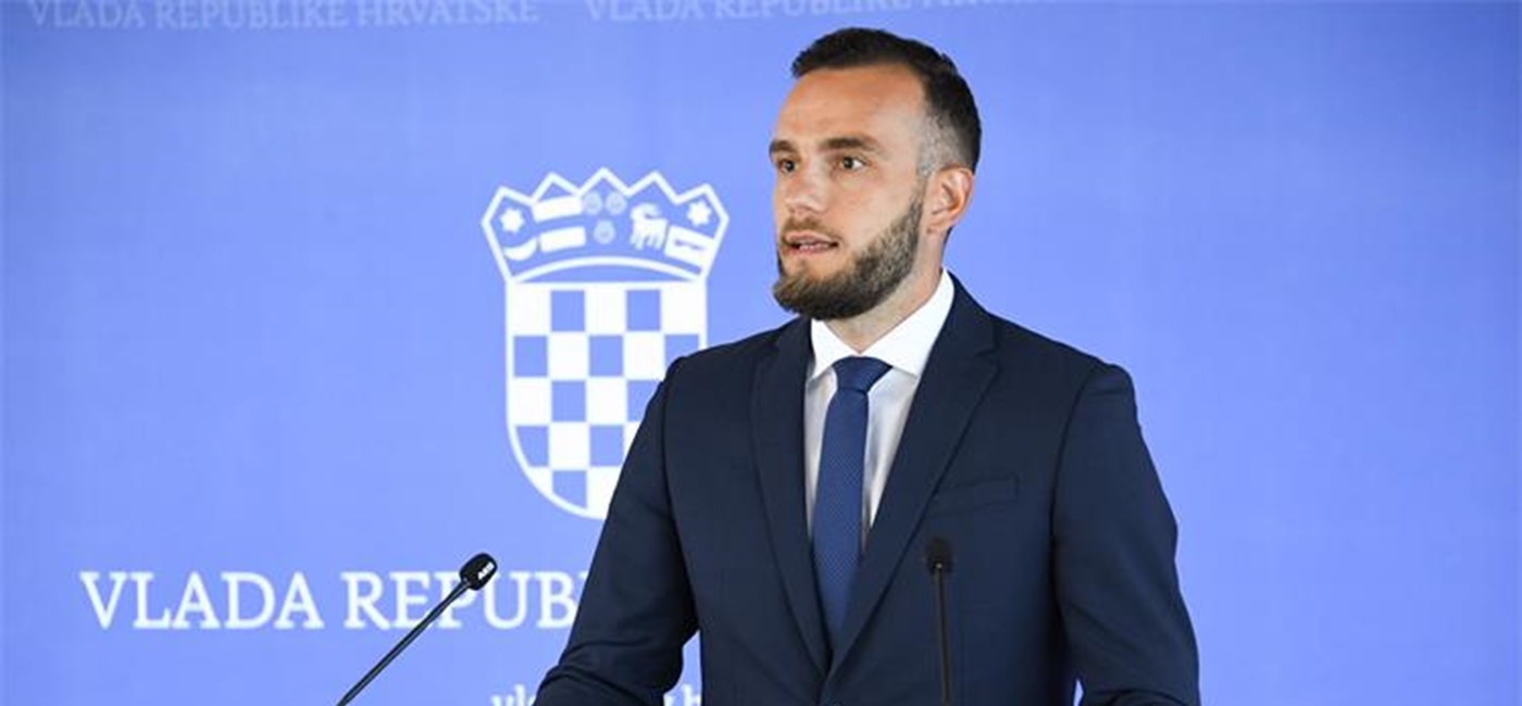 ​Aladrović: Tržište rada stabilno i oporavljeno od COVID krize